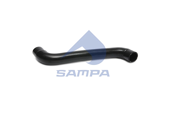 Radiator Hose (205.463)