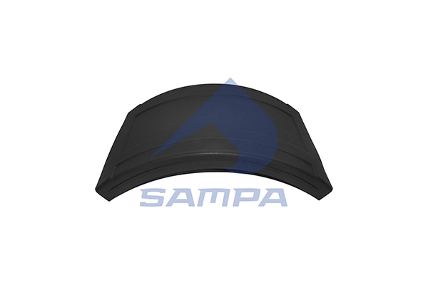 Wheelhouse (1860 0352)