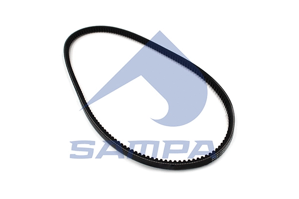 V-Belt (206.351)