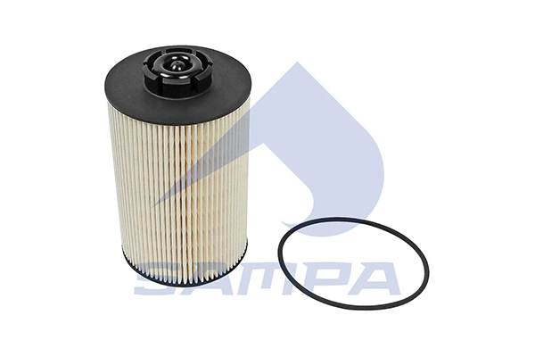 Fuel Filter (038.325)