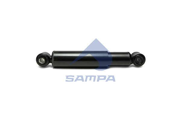 Shock Absorber (054.004)