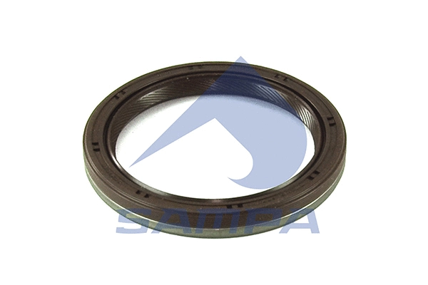 Shaft Seal, camshaft (079.107)
