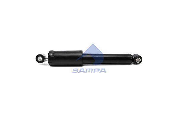 Shock Absorber (064.291)