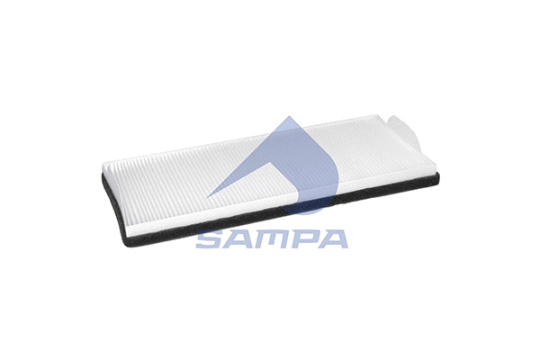 Filter, cabin air (202.229)