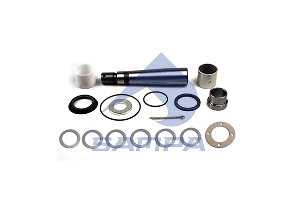 Repair Kit, kingpin (030.511)