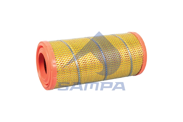 Air Filter (061.442)