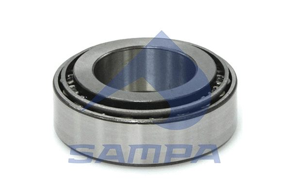 Wheel Bearing (079.257)