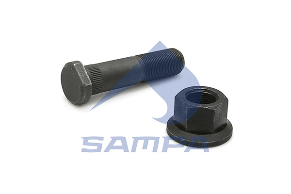 Wheel Stud (060.645)