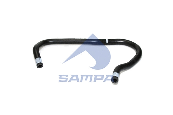 Radiator Hose (042.251)