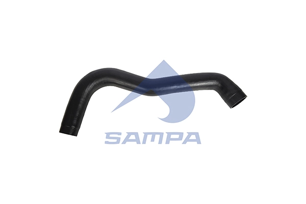 Charge Air Hose (008.418A)