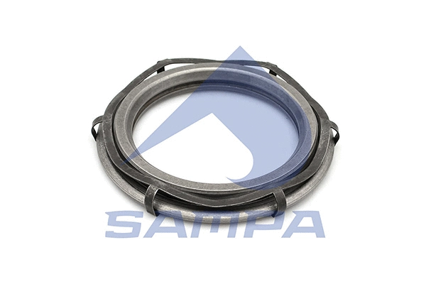 Repair Kit, clutch release bearing (040.624)
