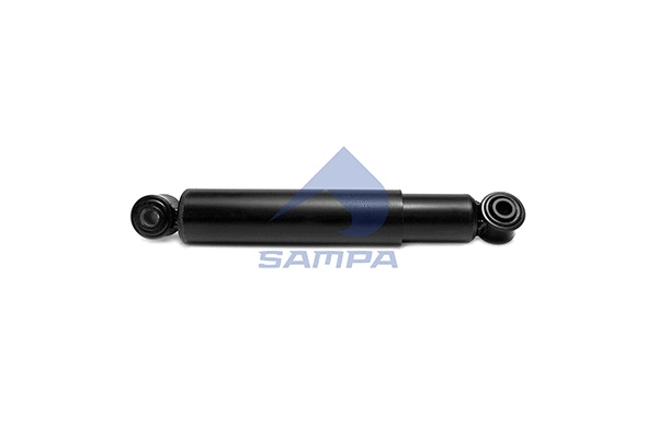 Shock Absorber (064.280)