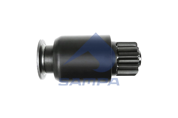 Pinion, starter (046.315)