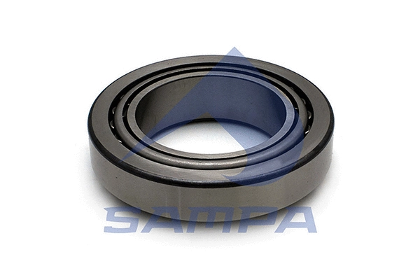 Bearing, differential shaft (031.457)