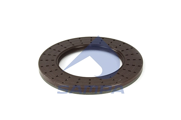 Shaft Seal, manual transmission (031.283)