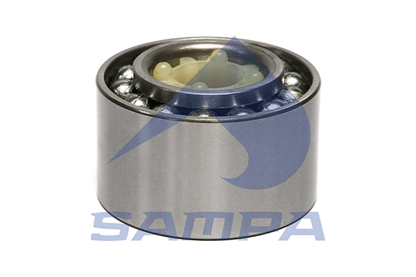 Bearing, water pump shaft (035.455)