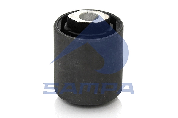 Bush, driver cab suspension (040.051)