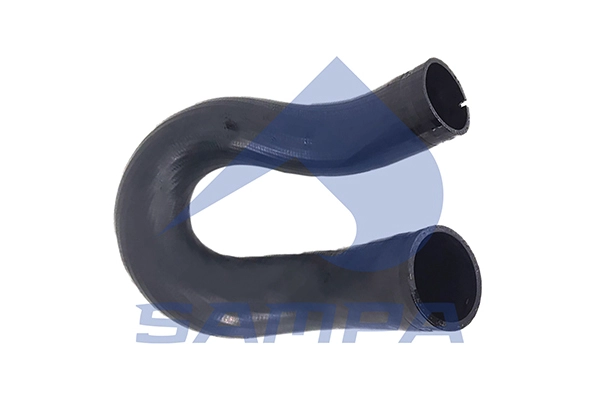 Charge Air Hose (067.323)