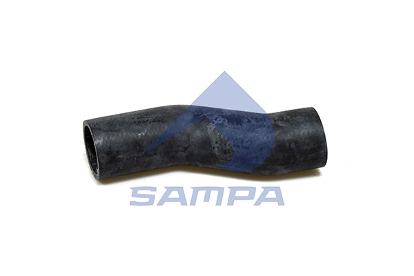 Radiator Hose (011.378)