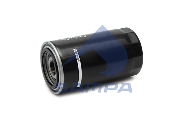 Oil Filter (052.108)