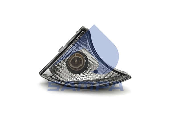 Direction Indicator (062.272)