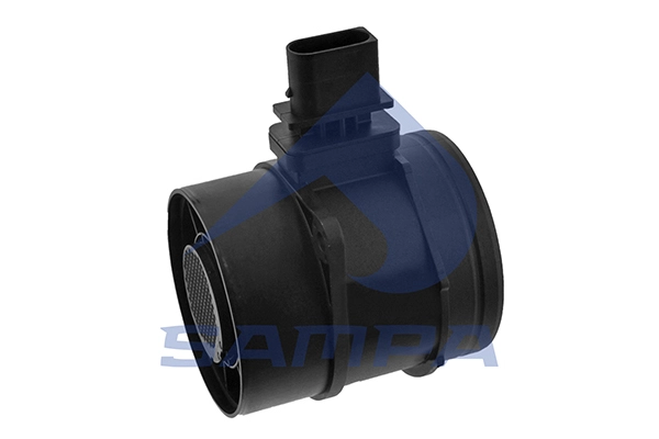 Volume Air Flow Sensor (096.3170)