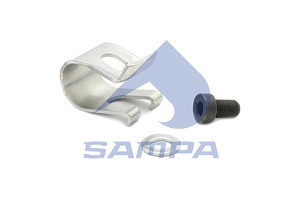 Repair kit, automatic adjustment (060.698)