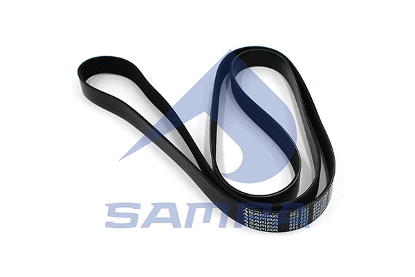 V-Ribbed Belt (052.097)