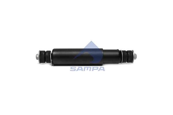 Shock Absorber (025.307)
