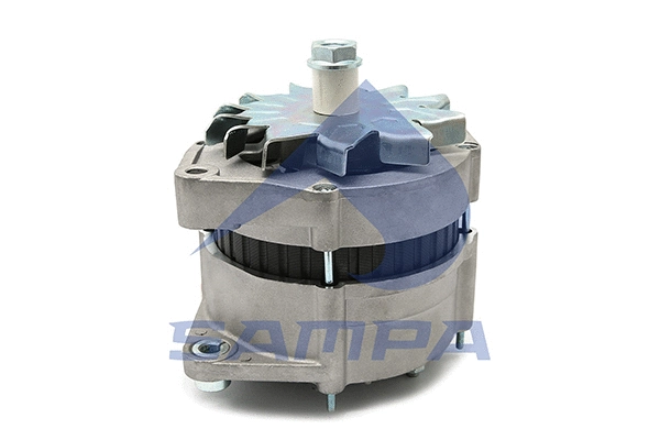 Alternator (044.141)