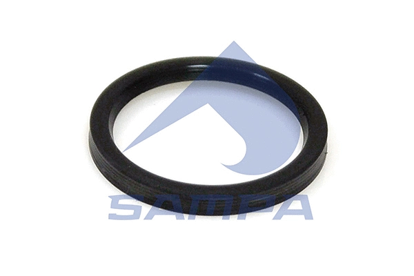 Seal Ring, steering knuckle (115.038)