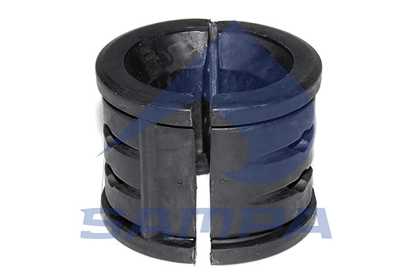 Bushing, stabiliser bar (030.115)