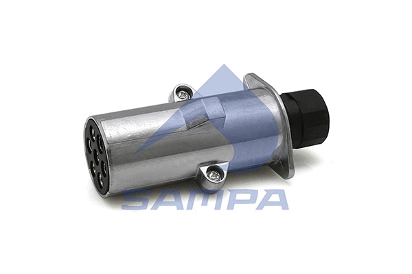 Socket Adapter (095.016)