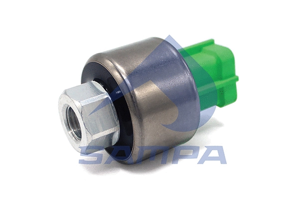 Pressure Switch, air conditioning (096.1617)