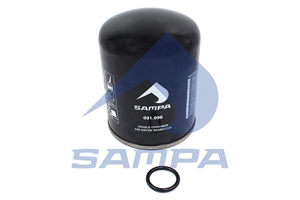 Air Dryer Cartridge, compressed-air system (091.090)