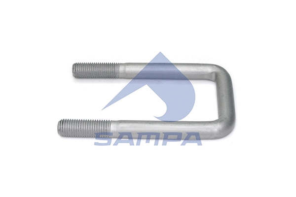 Spring Clamp (031.266)