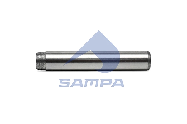 Valve Guide (066.090)