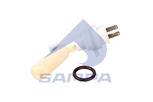 Sensor, coolant level (010.1396)