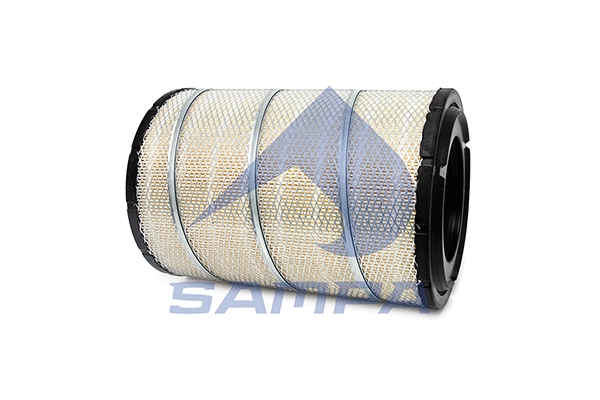 Air Filter (042.278A)