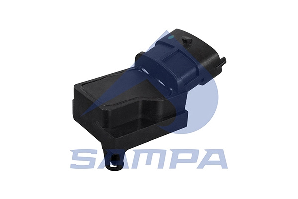 Sensor, boost pressure (096.3708)