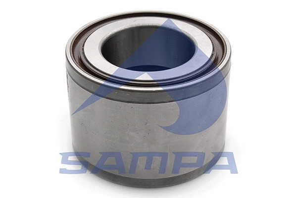 Wheel Bearing (202.405)