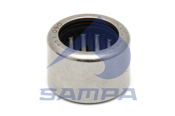 Bushing, selector/shift rod (111.090)