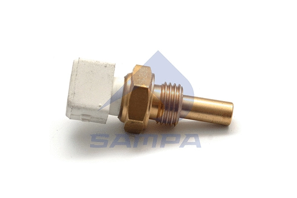 Sensor, coolant temperature (091.193)