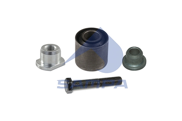 Repair Kit, stabiliser bush (030.705)