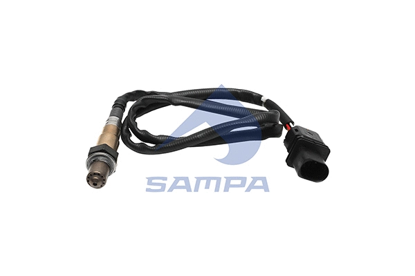 Lambda Sensor (024.173)