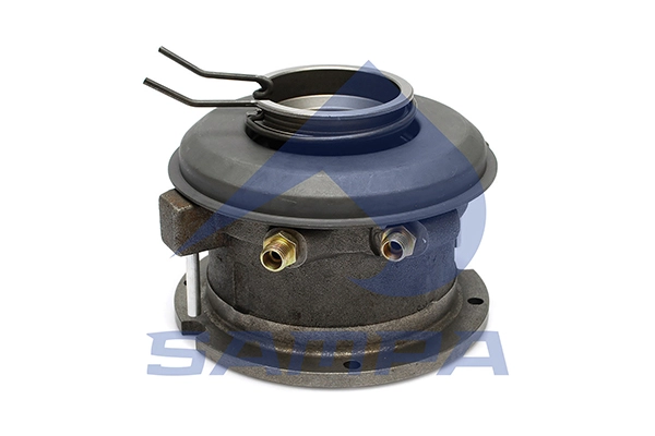 Clutch Release Bearing (042.084)