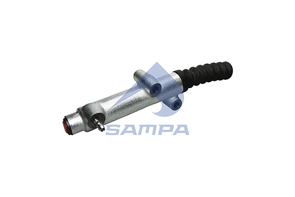 Clutch Booster (096.2443)