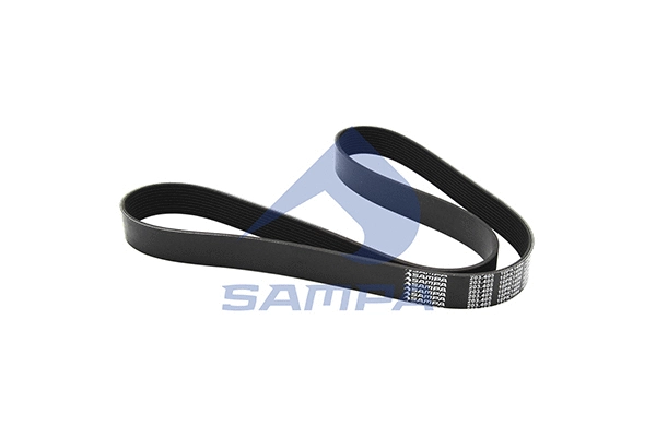 V-Ribbed Belt (203.405)