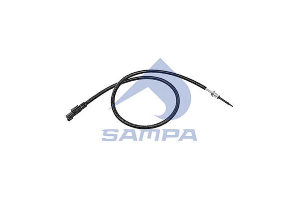 Sensor, exhaust gas temperature (096.2570)