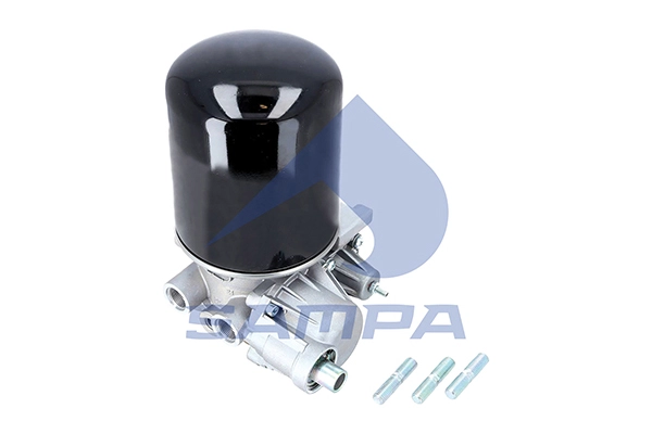 Air Dryer, compressed-air system (096.2993)